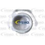 V15-99-1999 VEMO Датчик тиску масла