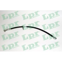 6T48264 LPR Гальмівний шланг