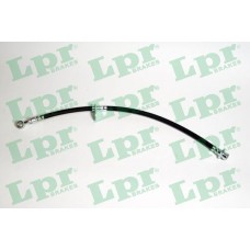 6T48264 LPR Гальмівний шланг