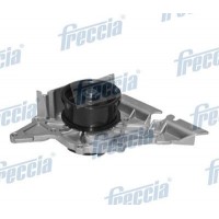 WP0366 FRECCIA Водяний насос охолодження двигуна