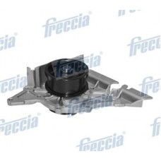 WP0366 FRECCIA Водяний насос охолодження двигуна
