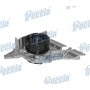 WP0366 FRECCIA Водяний насос охолодження двигуна