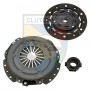 MCK2307 CLUTCHNUS Комплект зчеплення