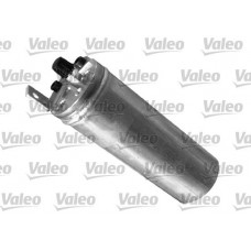 509340 VALEO Осушувач кондиціонера