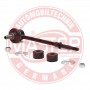 30830B-SET-MS MASTER-SPORT GERMANY Тяга стійка стабілізатор