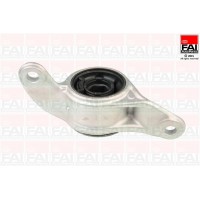 SS8024 FAI AutoParts Підвіска важіль незалежної підвіски колеса