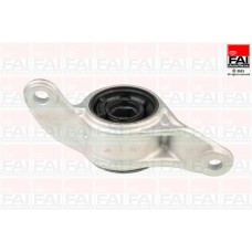 SS8024 FAI AutoParts Підвіска важіль незалежної підвіски колеса