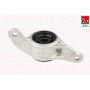 SS8024 FAI AutoParts Підвіска важіль незалежної підвіски колеса