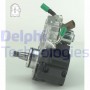 HRP718 DELPHI Насос високого тиску