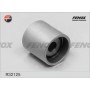 R32125 FENOX Паразитный / Ведущий ролик, Зубчастий ремінь