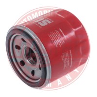 67/1-OF-PCS-MS MASTER-SPORT GERMANY Масляний фільтр