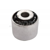 Підвіска важіль незалежної підвіски колеса SPIDAN CHASSIS PARTS 412386