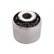 Підвіска важіль незалежної підвіски колеса SPIDAN CHASSIS PARTS 412386