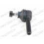 914T0081 RIDEX Наконечник поперечної кермової тяги