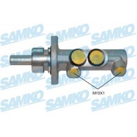 P30030 SAMKO Головний гальмівний циліндр