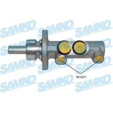 P30030 SAMKO Головний гальмівний циліндр