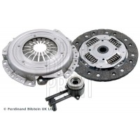 ADM53084 BLUE PRINT Комплект зчеплення