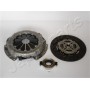 KF-173 JAPANPARTS Комплект зчеплення