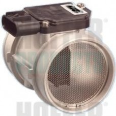 WG1014184 WILMINK GROUP Розхідомір повітря