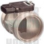 WG1014184 WILMINK GROUP Розхідомір повітря