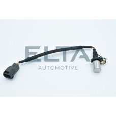 EE0598 ELTA AUTOMOTIVE Датчик імпульсів