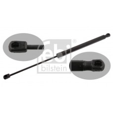 39705 FEBI BILSTEIN Газова пружина кришка багажника