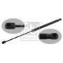 39705 FEBI BILSTEIN Газова пружина кришка багажника