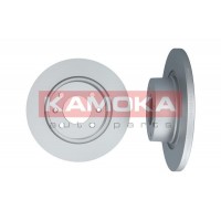 1032314 KAMOKA Гальмівний диск