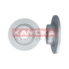 1032314 KAMOKA Гальмівний диск