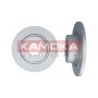 1032314 KAMOKA Гальмівний диск