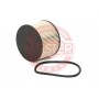 1018X-KF-PCS-MS MASTER-SPORT GERMANY Паливний фільтр