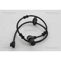 8180 23207 TRISCAN Датчик частота обертання колеса