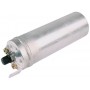 7110308 PowerMax Осушувач кондиціонера