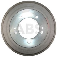 2723-S A.B.S. Гальмівний барабан