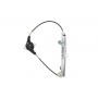 6060-00-FI9585 BLIC Стеклоподъемник