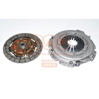 201-20085 IAP QUALITY PARTS Комплект зчеплення