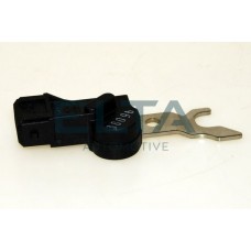 EE0105 ELTA AUTOMOTIVE Датчик поло жіння розподільного валу
