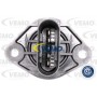 V10-72-1256 VEMO Розхідомір повітря