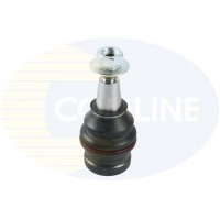 CBJ7308 COMLINE Шарнір незалежної підвіски поворотного важеля