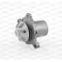 WAP8104.00 OPEN PARTS Водяний насос охолодження двигуна