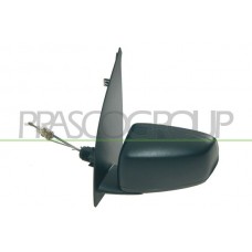 FT1227314P PRASCO Зовнішнє дзеркало
