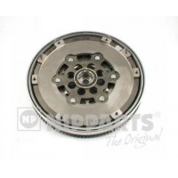 N2300501 NIPPARTS Маховик