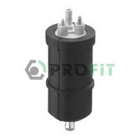 4001-0030 PROFIT Паливний насос