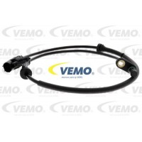 V37-72-0115 VEMO Датчик частота обертання колеса