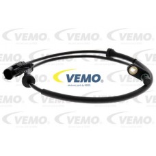 V37-72-0115 VEMO Датчик частота обертання колеса