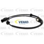 V37-72-0115 VEMO Датчик частота обертання колеса
