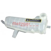 2140085 METZGER Компенсаційний бак охолоджувальна рідина