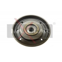 54-0383 MAXGEAR Паразитный / Ведущий ролик, Зубчастий ремінь
