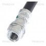 8150 29134 TRISCAN Гальмівний шланг