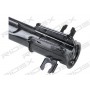 854S2362 RIDEX Амортизатор
